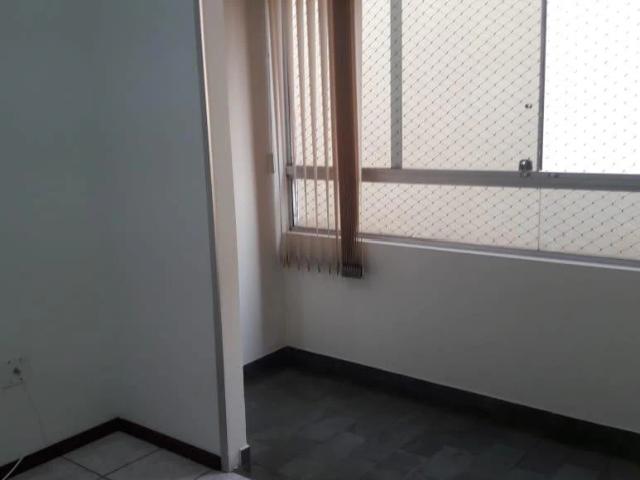 Apartamento venda em Região Imediata de Sorocaba, Região Metropolitana de Sorocaba