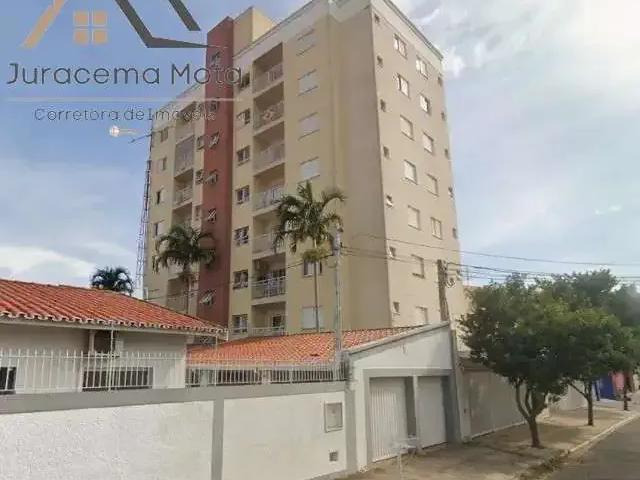 Apartamento venda em Região Imediata de Campinas, Região Metropolitana de Campinas