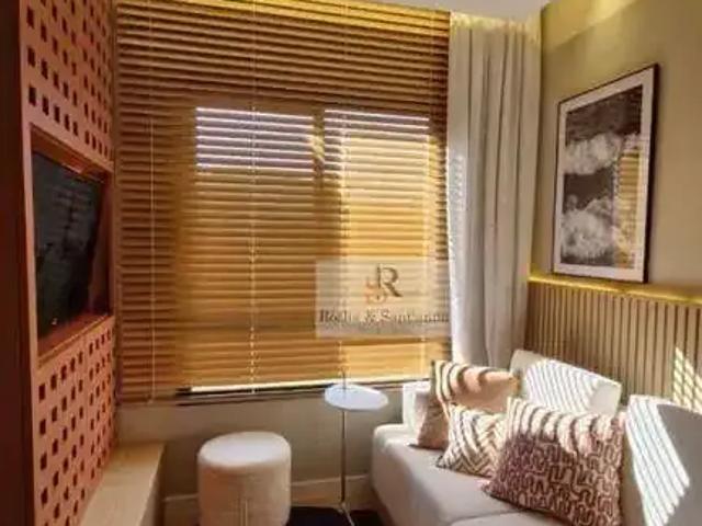 Apartamento venda em Região Imediata de Bragança Paulista, Bragança Paulista