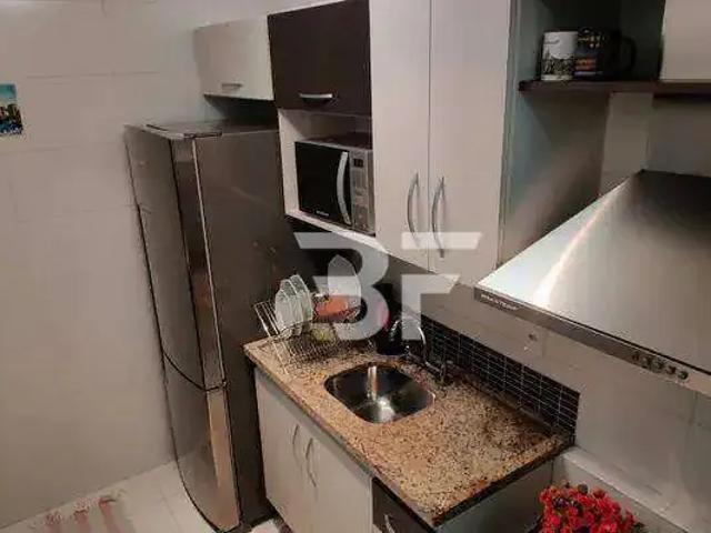 Apartamento venda em Região Imediata de Campinas, Região Metropolitana de Campinas