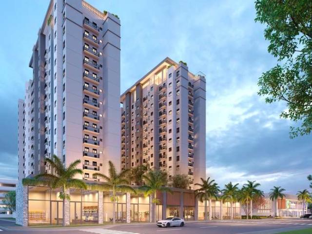 Apartamento venda em Região Imediata de Campinas, Região Metropolitana de Campinas