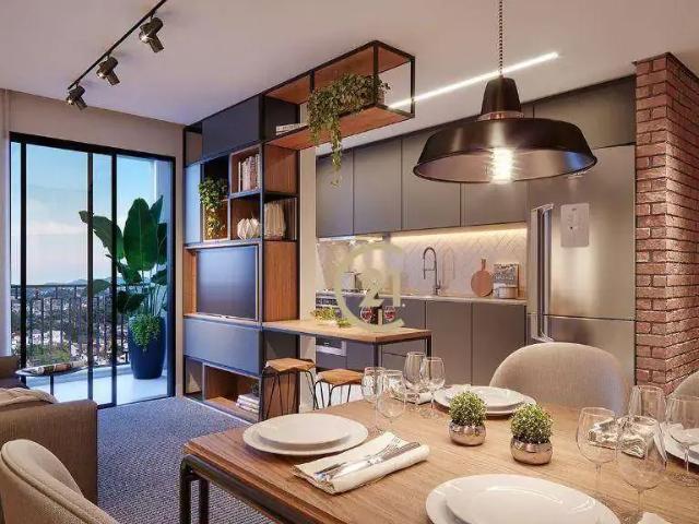 Apartamento venda em Região Imediata de Campinas, Região Metropolitana de Campinas