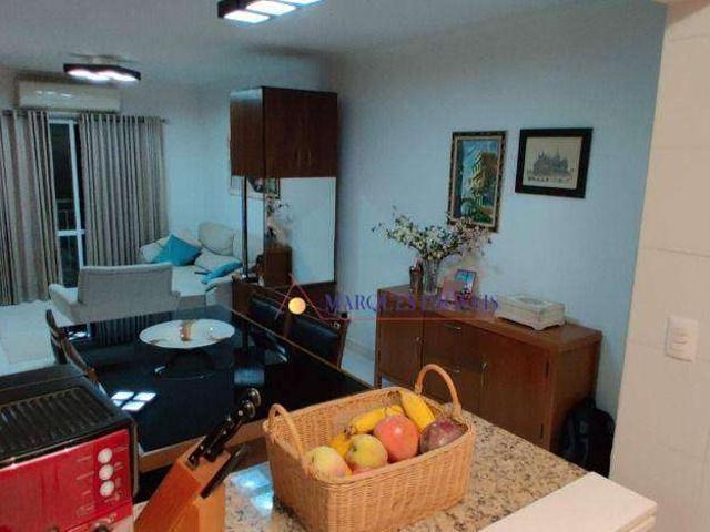 Apartamento venda em Região Imediata de Campinas, Região Metropolitana de Campinas