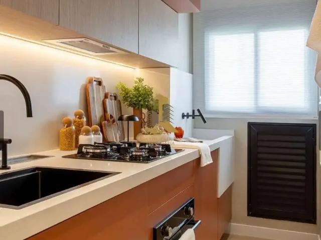 Apartamento venda em Região Imediata de Campinas, Região Metropolitana de Campinas