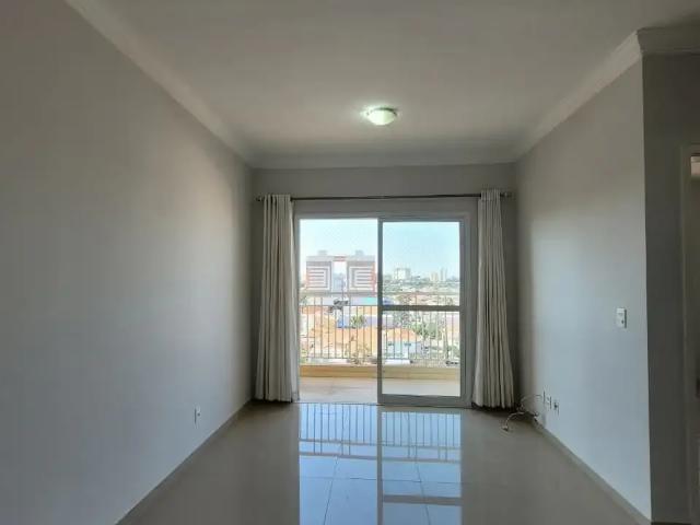 Apartamento venda em Jardim Pedroso, Indaiatuba