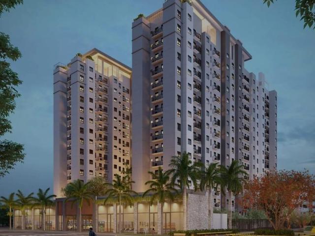 Apartamento venda em Região Imediata de Campinas, Região Metropolitana de Campinas