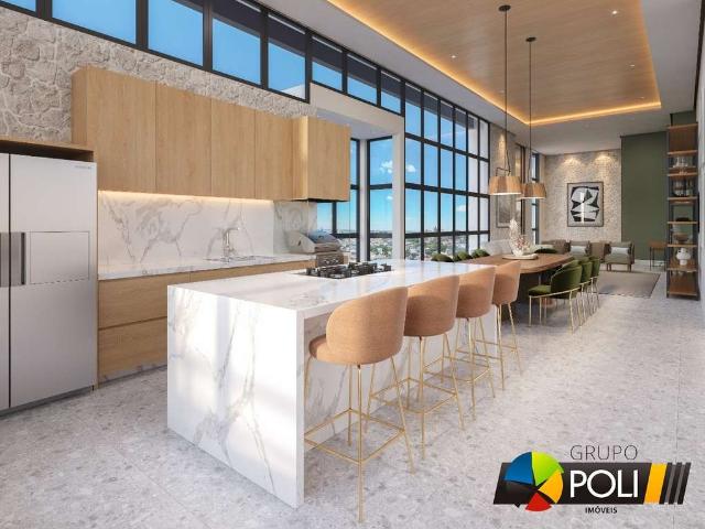 Apartamento venda em Jardim Pau Preto, Indaiatuba