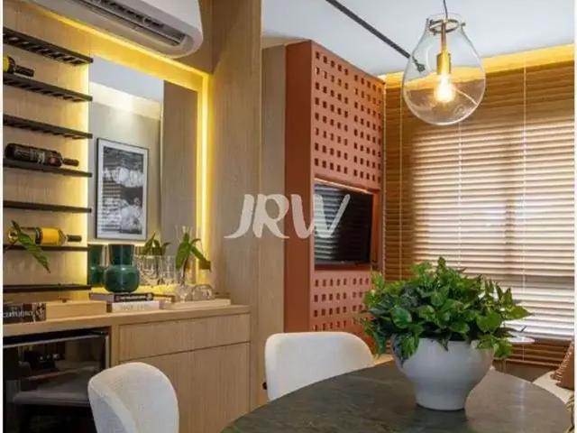 Apartamento venda em Região Imediata de Sorocaba, Região Metropolitana de Sorocaba