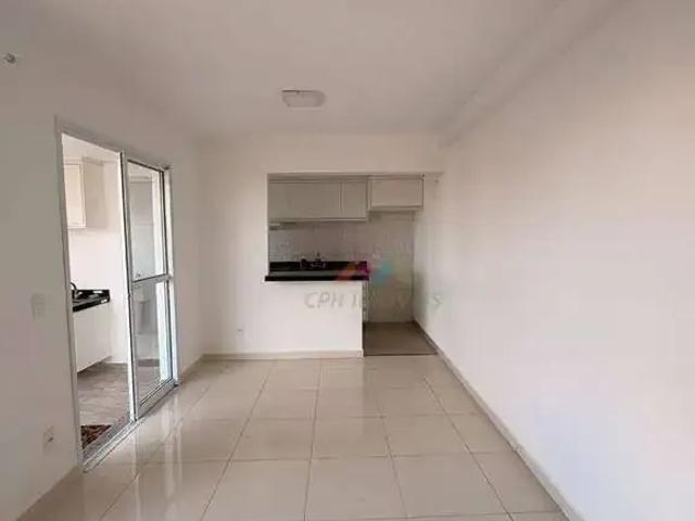 Apartamento venda em Região Geográfica Imediata de Cabo Frio, Iguaba Grande