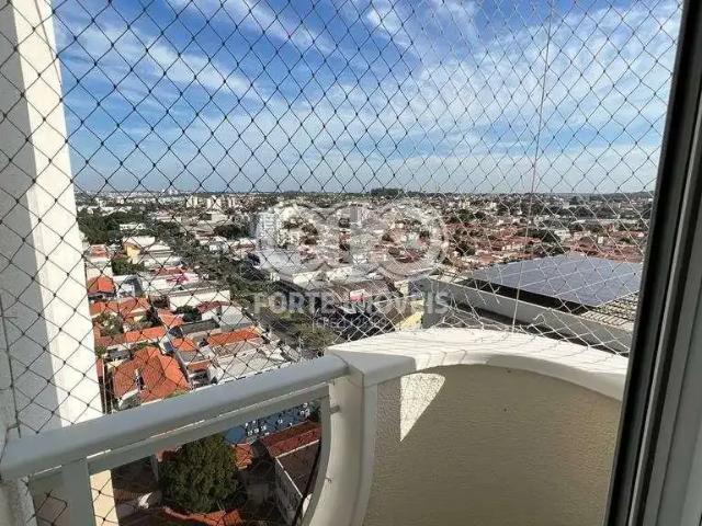 Apartamento venda em Região Imediata de Campinas, Região Metropolitana de Campinas