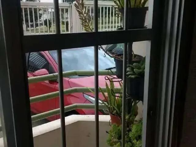 Apartamento venda em Região Imediata de Campinas, Região Metropolitana de Campinas