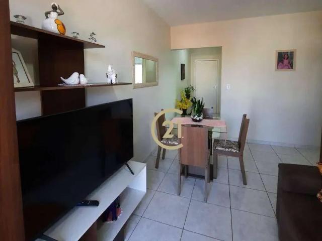 Apartamento venda em Região Imediata de Campinas, Região Metropolitana de Campinas