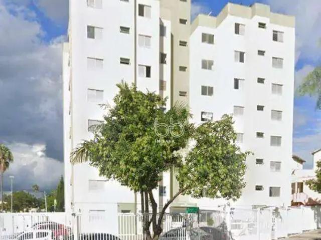 Apartamento venda em Região Imediata de Campinas, Região Metropolitana de Campinas