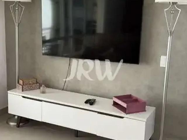 Apartamento venda em Região Imediata de Sorocaba, Região Metropolitana de Sorocaba