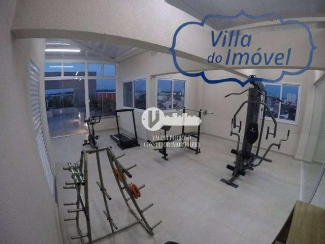 Apartamento venda em Região Imediata de Campinas, Região Metropolitana de Campinas