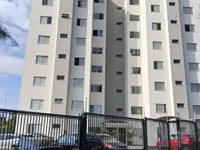 Apartamento venda em Região Imediata de Campinas, Região Metropolitana de Campinas