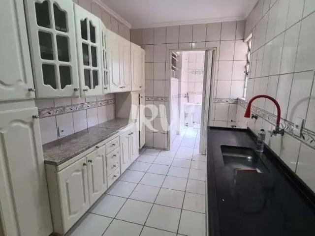 Apartamento venda em Região Imediata de Sorocaba, Região Metropolitana de Sorocaba