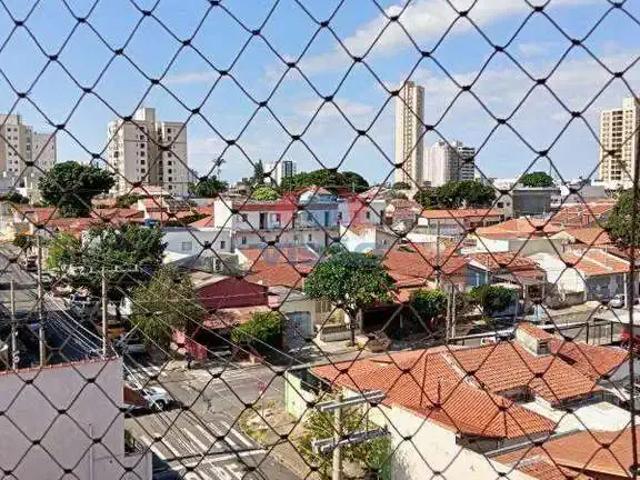 Apartamento venda em Região Imediata de Campinas, Região Metropolitana de Campinas