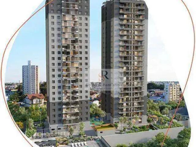 Apartamento venda em Região Imediata de Campinas, Região Metropolitana de Campinas