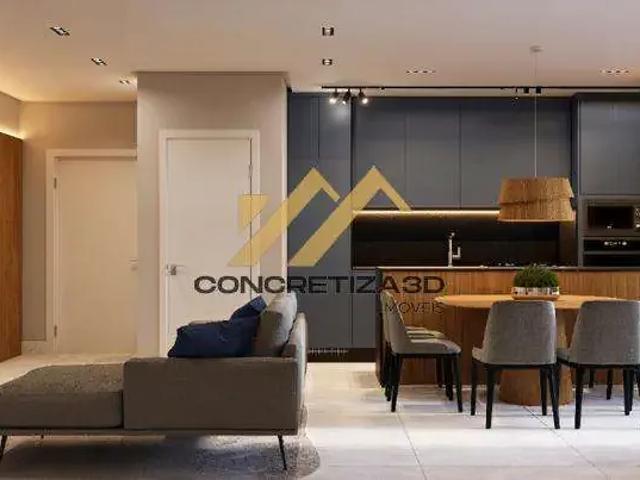 Apartamento venda em Região Imediata de Campinas, Região Metropolitana de Campinas