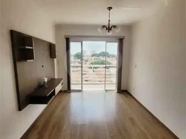 Apartamento venda em Região Imediata de Campinas, Região Metropolitana de Campinas