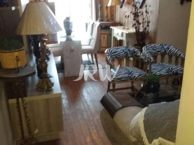 Apartamento venda em Região Imediata de Sorocaba, Região Metropolitana de Sorocaba