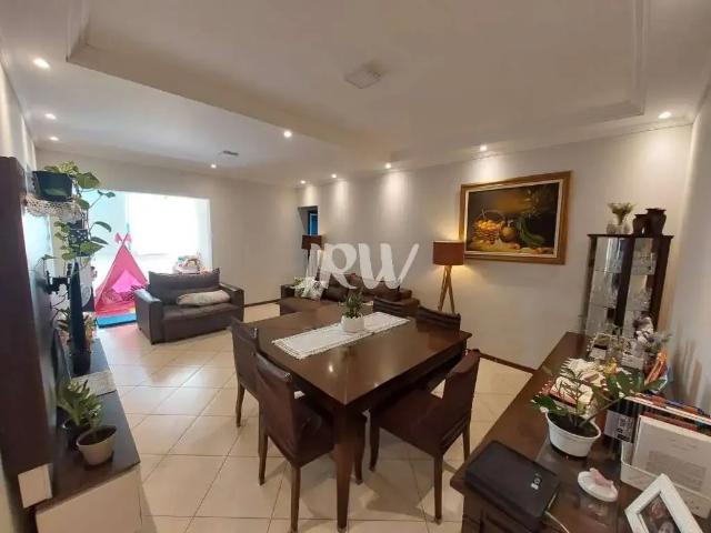 Apartamento venda em Região Imediata de Sorocaba, Região Metropolitana de Sorocaba
