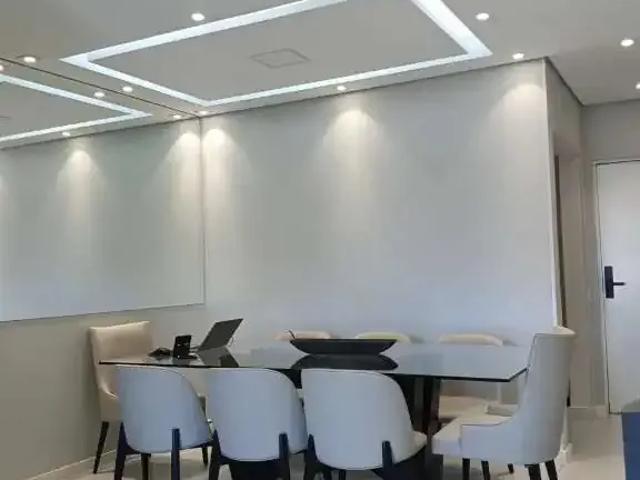 Apartamento venda em Região Imediata de Campinas, Região Metropolitana de Campinas