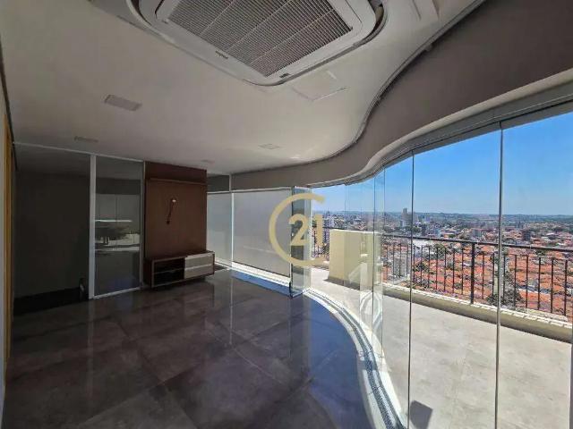 Apartamento venda em Região Imediata de Campinas, Região Metropolitana de Campinas
