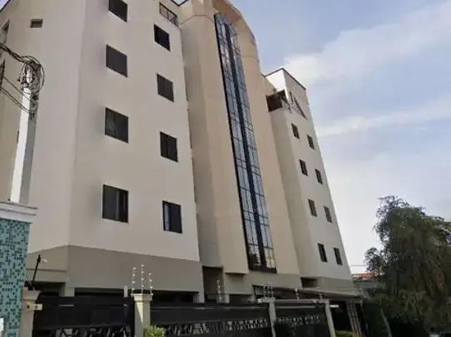 Apartamento venda em Região Imediata de Campinas, Região Metropolitana de Campinas