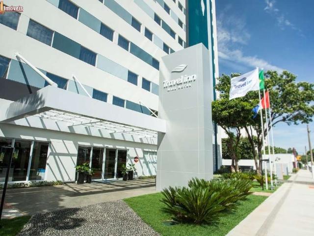 Apartamento venda em Região Geográfica Imediata de Manaus, Itamarati