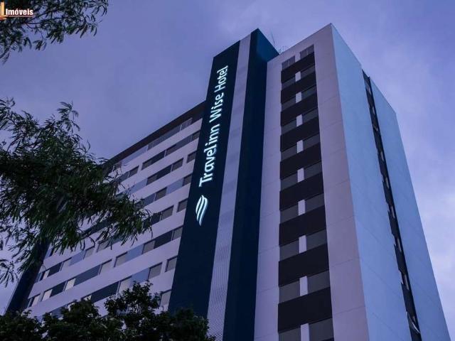 Apartamento venda em Manaus