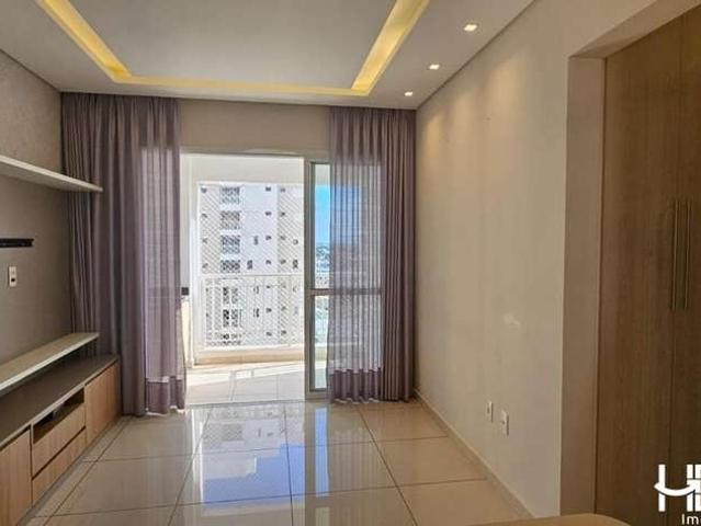 Apartamento venda em Região Geográfica Imediata de Manaus, Itamarati