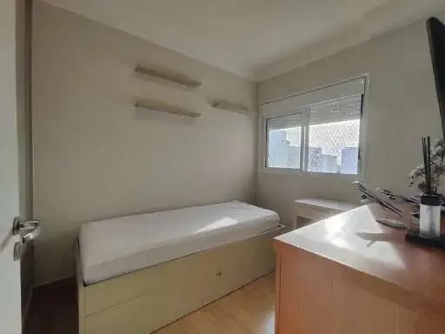 Apartamento venda em Região Imediata de Campinas, Região Metropolitana de Campinas