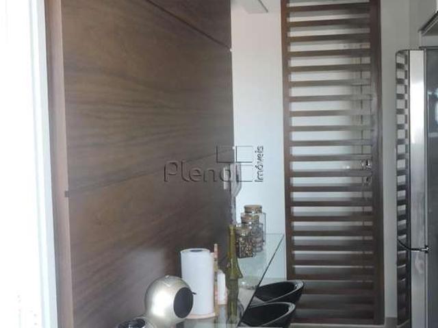 Apartamento venda em Região Imediata de Campinas, Região Metropolitana de Campinas