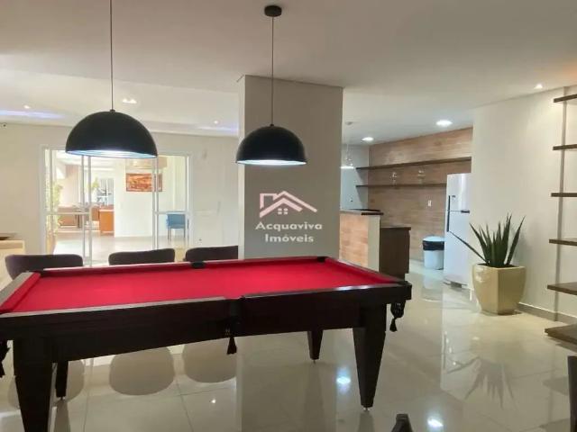 Apartamento venda em Região Imediata de Campinas, Região Metropolitana de Campinas
