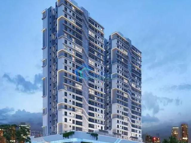 Apartamento venda em Região Geográfica Imediata de Manaus, Itamarati