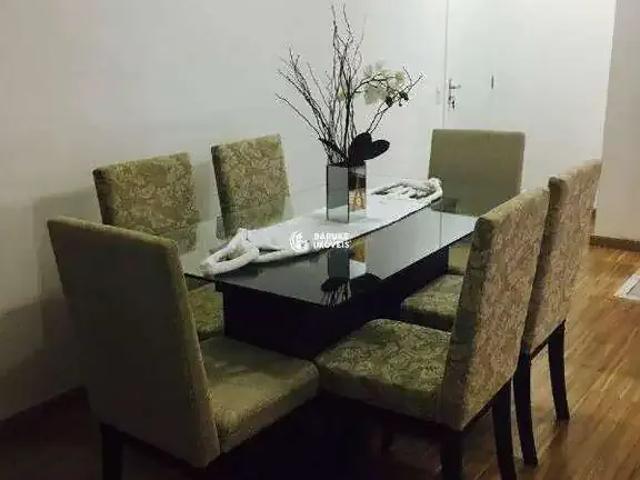Apartamento venda em Região Imediata de Campinas, Região Metropolitana de Campinas