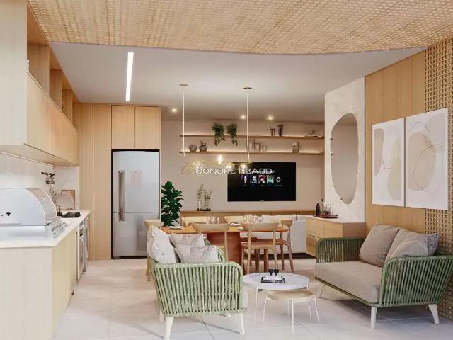 Apartamento venda em Região Imediata de Campinas, Região Metropolitana de Campinas