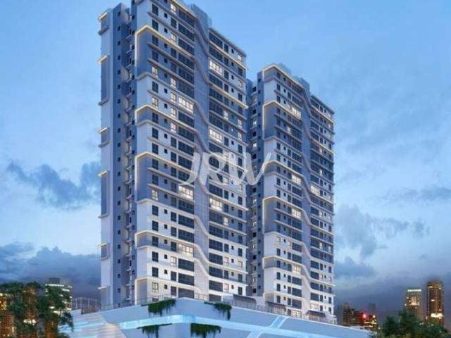 Apartamento venda em Região Geográfica Imediata de Manaus, Itamarati