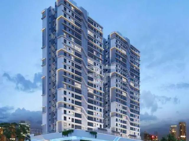 Apartamento venda em Região Geográfica Imediata de Cabo Frio, Iguaba Grande