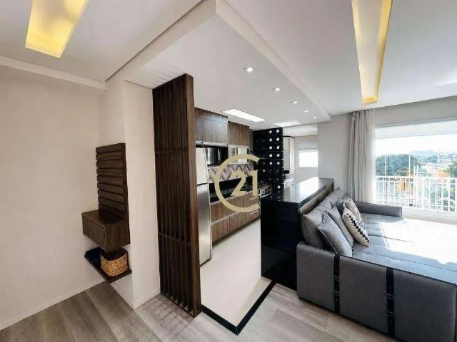 Apartamento venda em Região Imediata de Campinas, Região Metropolitana de Campinas