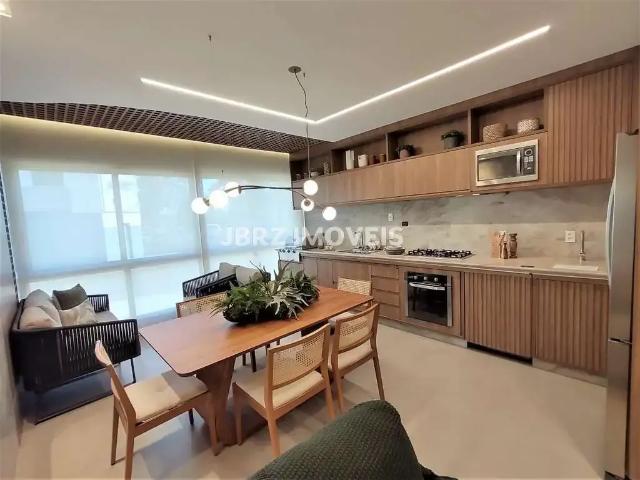 Apartamento venda em Região Imediata de Campinas, Região Metropolitana de Campinas