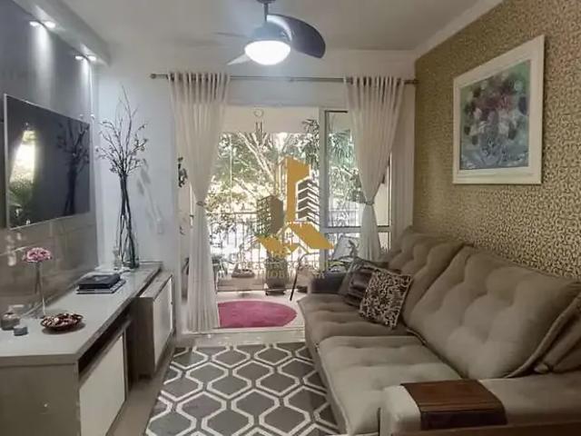 Apartamento venda em Região Imediata de Campinas, Região Metropolitana de Campinas
