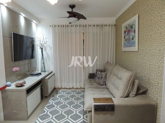Apartamento venda em Manaus