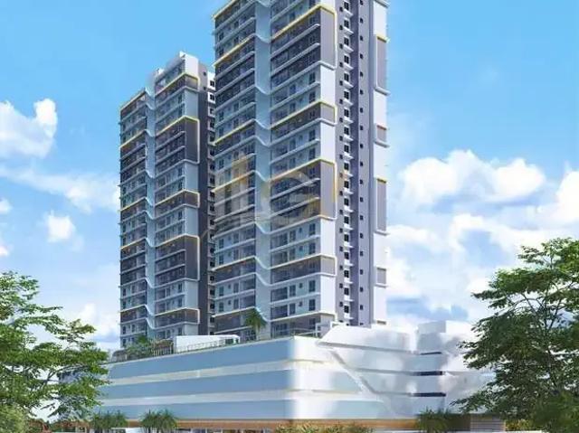 Apartamento venda em Região Imediata de Campinas, Região Metropolitana de Campinas
