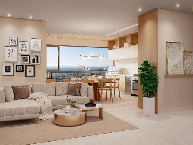 Apartamento venda em Região Imediata de Campinas, Região Metropolitana de Campinas