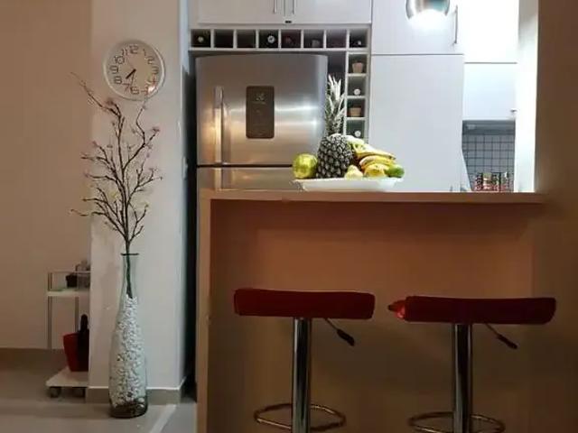 Apartamento venda em Região Imediata de Campinas, Região Metropolitana de Campinas