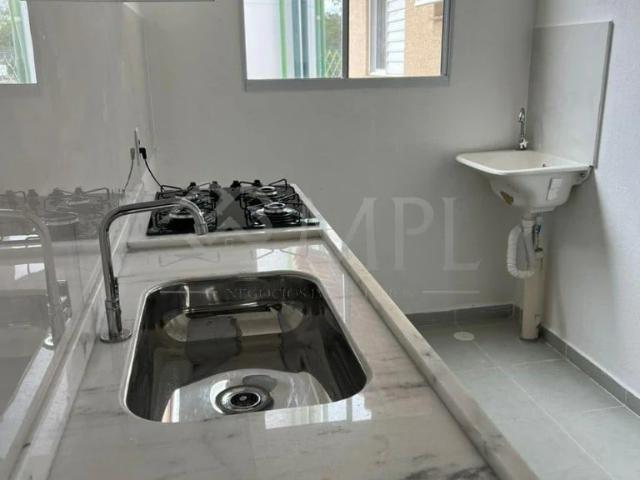 Apartamento venda em Região Imediata de Campinas, Região Metropolitana de Campinas