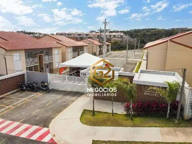 Apartamento venda em Região Imediata de Campinas, Região Metropolitana de Campinas